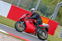 Castle-Combe-2019;PJ-Motorsport-Photography-2019;donington-no-limits-trackday;donington-park-photographs;donington-trackday-photographs;no-limits-trackdays;peter-wileman-photography;trackday-digital-images;trackday-photos